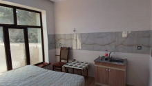 3 otaqlı Bağ evləri, Satış, Bakı, Xəzər, Koroğlu