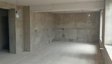 8 otaqlı Villa / Həyət evi, Satış, Bakı, Sabunçu