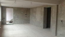 8 otaqlı Villa / Həyət evi, Satış, Bakı, Sabunçu