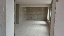 8 otaqlı Villa / Həyət evi, Satış, Bakı, Sabunçu