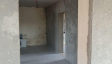 8 otaqlı Villa / Həyət evi, Satış, Bakı, Sabunçu
