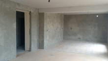 8 otaqlı Villa / Həyət evi, Satış, Bakı, Sabunçu