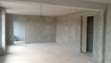 8 otaqlı Villa / Həyət evi, Satış, Bakı, Sabunçu