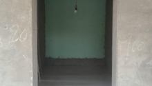 8 otaqlı Villa / Həyət evi, Satış, Bakı, Sabunçu