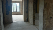 8 otaqlı Villa / Həyət evi, Satış, Bakı, Sabunçu