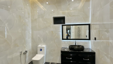 4 otaqlı Bağ evləri, Satış, Bakı, Xəzər