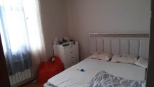2 otaqlı Yeni tikili, Satış, Bakı, Yasamal, İnşaatçılar