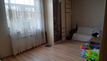 2 otaqlı Yeni tikili, Satış, Bakı, Yasamal, İnşaatçılar
