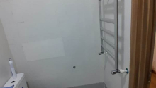 2 otaqlı Yeni tikili, Satış, Bakı, Yasamal, İnşaatçılar