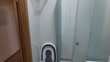 2 otaqlı Yeni tikili, Satış, Bakı, Yasamal, İnşaatçılar