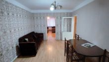 2 otaqlı Yeni tikili, Satış, Bakı, Nəsimi, 28 may