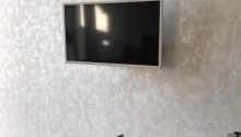 2 otaqlı Yeni tikili, Satış, Bakı, Nəsimi, 28 may