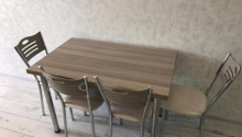 2 otaqlı Yeni tikili, Satış, Bakı, Nəsimi, 28 may