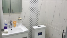 2 otaqlı Yeni tikili, Satış, Bakı, Nəsimi, 28 may