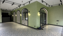 4 otaqlı Bağ evləri, Satış, Bakı, Xəzər