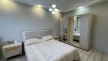 2 otaqlı Köhnə tikili, Satış, Bakı, Yasamal, İnşaatçılar