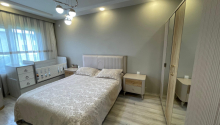 2 otaqlı Köhnə tikili, Satış, Bakı, Yasamal, İnşaatçılar