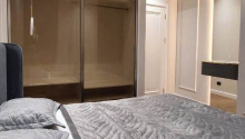 2 otaqlı Yeni tikili, Satış, Bakı, Xətai, Xətai