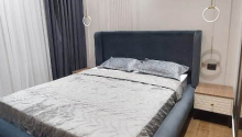 2 otaqlı Yeni tikili, Satış, Bakı, Xətai, Xətai