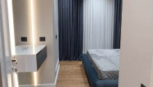 2 otaqlı Yeni tikili, Satış, Bakı, Xətai, Xətai