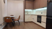 2 otaqlı Yeni tikili, Satış, Bakı, Xətai, Xətai