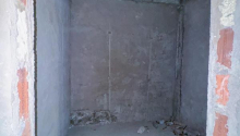 4 otaqlı Yeni tikili, Satış, Bakı, Yasamal, Elmlər Akademiyası