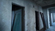 4 otaqlı Yeni tikili, Satış, Bakı, Yasamal, Elmlər Akademiyası