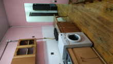1 otaqlı Yeni tikili, Satış, Bakı, Binəqədi, Memar Əcəmi