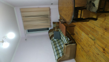 1 otaqlı Yeni tikili, Satış, Bakı, Binəqədi, Memar Əcəmi