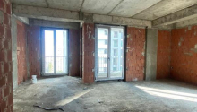 3 otaqlı Yeni tikili, Satış, Bakı, Yasamal, Elmlər Akademiyası