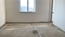 2 otaqlı Yeni tikili, Satış, Bakı, Nəsimi, Gənclik