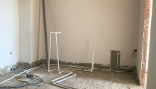 2 otaqlı Yeni tikili, Satış, Bakı, Nəsimi, Gənclik