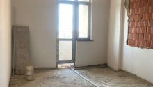 2 otaqlı Yeni tikili, Satış, Bakı, Nəsimi, Gənclik