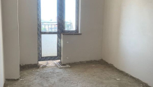 2 otaqlı Yeni tikili, Satış, Bakı, Nəsimi, Gənclik