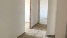 2 otaqlı Yeni tikili, Satış, Bakı, Nəsimi, Gənclik