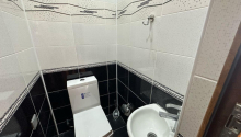 5 otaqlı Villa / Həyət evi, Satış, Abşeron