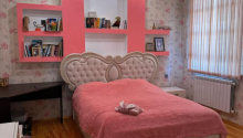 5 otaqlı Villa / Həyət evi, Satış, Abşeron
