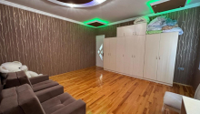 5 otaqlı Villa / Həyət evi, Satış, Abşeron