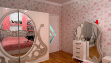 5 otaqlı Villa / Həyət evi, Satış, Abşeron