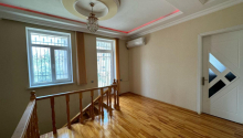 5 otaqlı Villa / Həyət evi, Satış, Abşeron