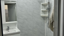 2 otaqlı Yeni tikili, Kirayə (aylıq), Xırdalan