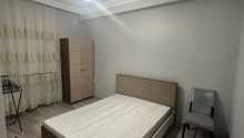 2 otaqlı Yeni tikili, Kirayə (aylıq), Xırdalan