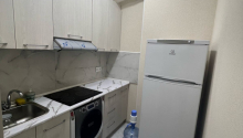2 otaqlı Yeni tikili, Kirayə (aylıq), Xırdalan