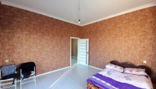 4 otaqlı Bağ evləri, Satış, Bakı