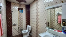 4 otaqlı Bağ evləri, Satış, Bakı