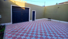 4 otaqlı Bağ evləri, Satış, Bakı