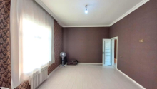 4 otaqlı Bağ evləri, Satış, Bakı
