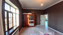 4 otaqlı Bağ evləri, Satış, Bakı