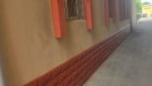 7 otaqlı Ofis, Kirayə (aylıq), Bakı, Yasamal, İnşaatçılar