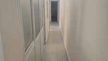 7 otaqlı Ofis, Kirayə (aylıq), Bakı, Yasamal, İnşaatçılar